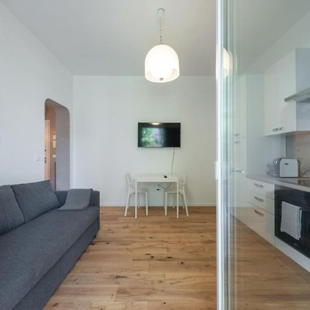 Paola Maison New Apartment! Pescara Dış mekan fotoğraf