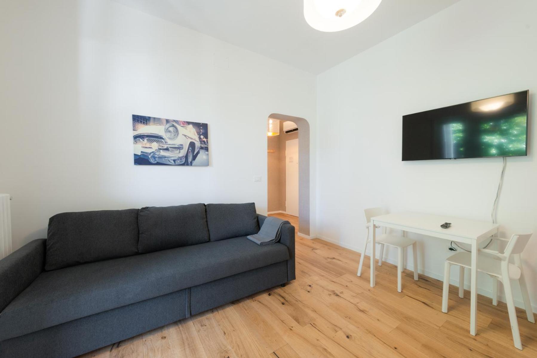 Paola Maison New Apartment! Pescara Dış mekan fotoğraf